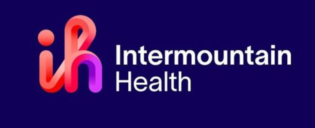 InterMountain