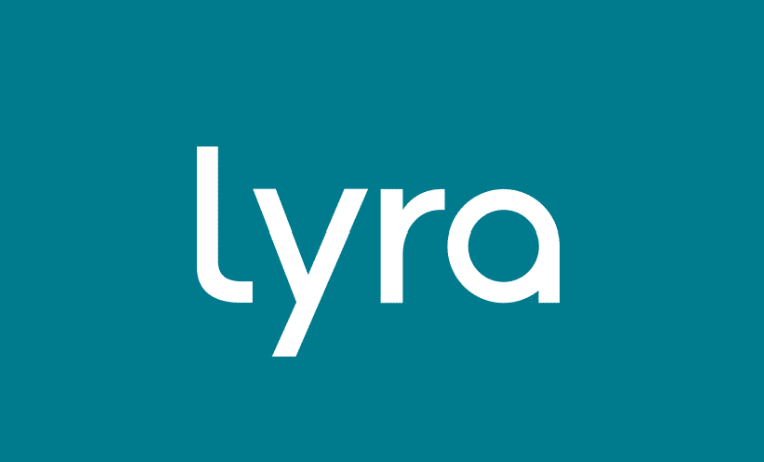 lyra