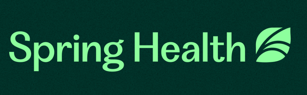 Spring health