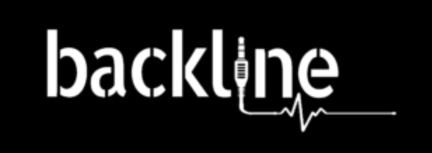 backline