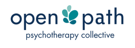 OpenPath